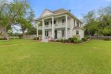 819 Hackberry St - Photo 2
