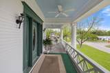 819 Hackberry St - Photo 21