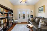 819 Hackberry St - Photo 22