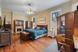 819 Hackberry St - Photo 23