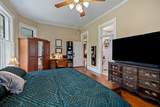 819 Hackberry St - Photo 24
