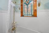 819 Hackberry St - Photo 25
