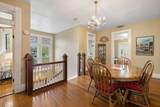 819 Hackberry St - Photo 26