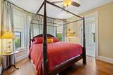 819 Hackberry St - Photo 27
