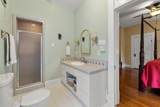 819 Hackberry St - Photo 28