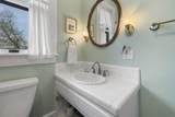 819 Hackberry St - Photo 30