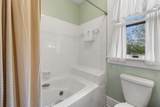 819 Hackberry St - Photo 31