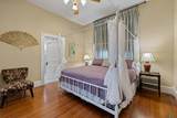 819 Hackberry St - Photo 32