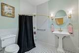 819 Hackberry St - Photo 33