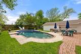 819 Hackberry St - Photo 34