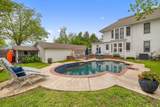 819 Hackberry St - Photo 35