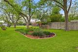 819 Hackberry St - Photo 37