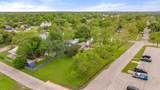 819 Hackberry St - Photo 39
