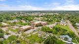 819 Hackberry St - Photo 40