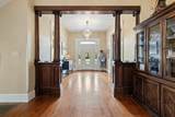 819 Hackberry St - Photo 5