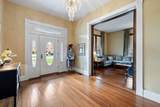 819 Hackberry St - Photo 6