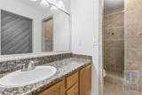 7508 Elderberry Dr - Photo 27
