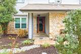 7508 Elderberry Dr - Photo 40