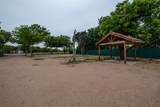 1051 Old 1460 Trl - Photo 14