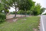 1051 Old 1460 Trl - Photo 16