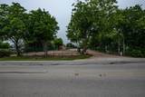 1051 Old 1460 Trl - Photo 18
