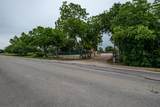 1051 Old 1460 Trl - Photo 19