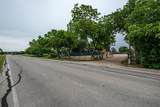 1051 Old 1460 Trl - Photo 20