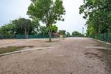 1051 Old 1460 Trl - Photo 3
