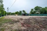 1051 Old 1460 Trl - Photo 5