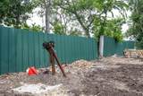 1051 Old 1460 Trl - Photo 7
