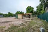 1051 Old 1460 Trl - Photo 9