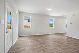 15423 Bonnethead Rd - Photo 10