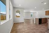 15423 Bonnethead Rd - Photo 11