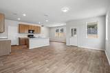 15423 Bonnethead Rd - Photo 12