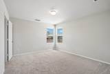 15423 Bonnethead Rd - Photo 13