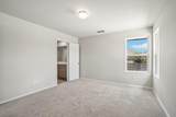15423 Bonnethead Rd - Photo 14
