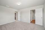 15423 Bonnethead Rd - Photo 15