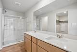 15423 Bonnethead Rd - Photo 16