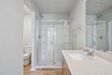 15423 Bonnethead Rd - Photo 17