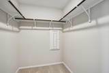 15423 Bonnethead Rd - Photo 18