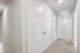 15423 Bonnethead Rd - Photo 19