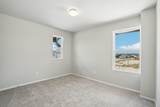 15423 Bonnethead Rd - Photo 20