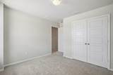 15423 Bonnethead Rd - Photo 21