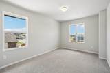 15423 Bonnethead Rd - Photo 22