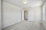 15423 Bonnethead Rd - Photo 23