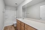 15423 Bonnethead Rd - Photo 24
