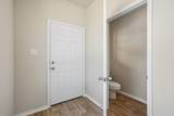 15423 Bonnethead Rd - Photo 25