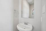 15423 Bonnethead Rd - Photo 26