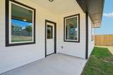 15423 Bonnethead Rd - Photo 27