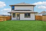 15423 Bonnethead Rd - Photo 28